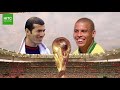 7 Ultimate Big Game Players | HITC Sevens