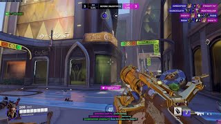 Overwatch 220230908151922