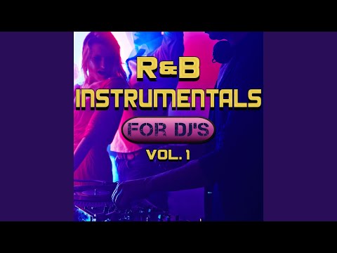 Super Freak (Instrumental Version)