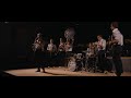 Oh Johnny - Brässkalation