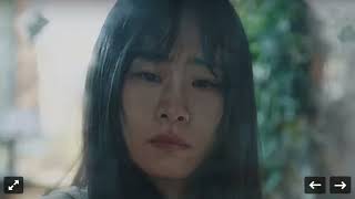 Blue Sun Palace Review  I Was Captivated By Deliberately Paced Drama About Grief In NYC’s Chinese Co