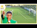 MOTO WA DEPU NA OKELLO YANGA SC 6 0 MASHUJAA FC MAGOLI YOTE HIGHLIGHTS