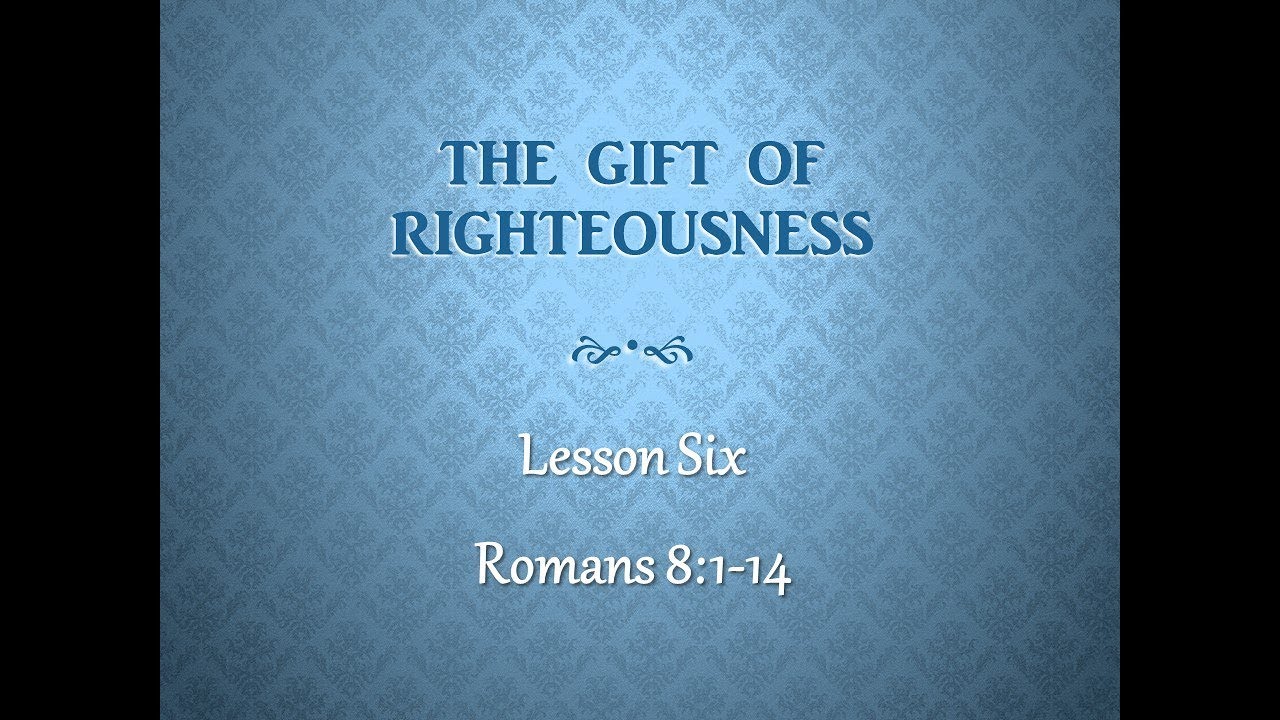 youtube-video-thumbnail