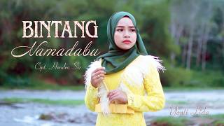 Yenti Lida - Bintang Namadabu (Official musik video)