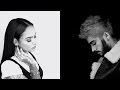 Wrong - ZAYN FT. KEHLANI  [Lyrics]