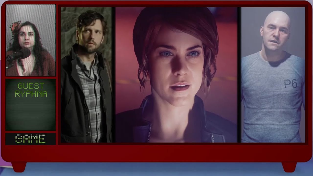 lets play x3 reunion lets play x3 reunion