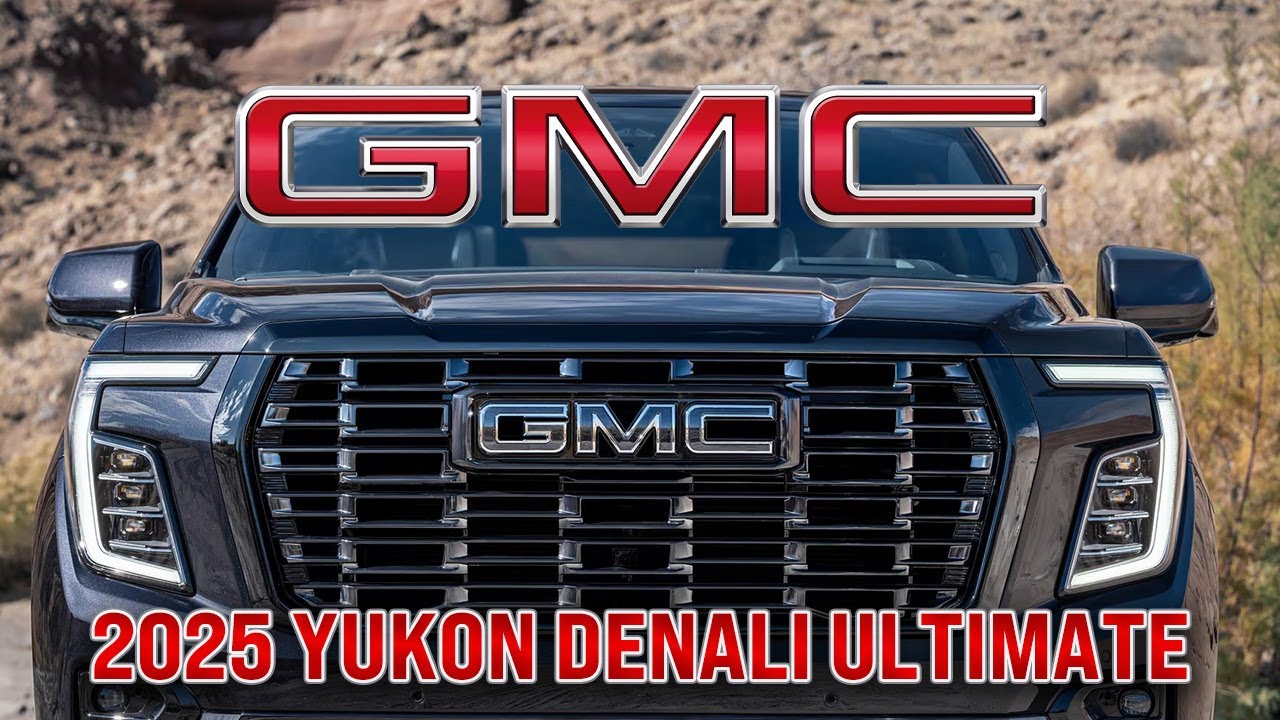 ユーコンデナリ　1/18 Amazon.co.jp: jada 1/18 DUB GMC ユーコン デナリ : おもちゃ