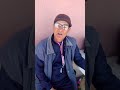 تفو على دين مها الكلب هههه تفو على دين مها الكلب هههه