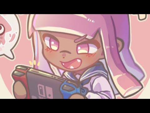 絶対に使いたくなる！スクイックリンキル集【Full Power!!】