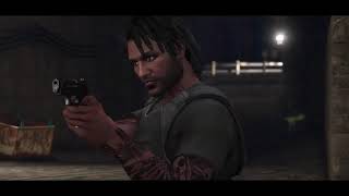 Unknown Series Tmossboss