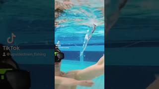 HOW TO WATER BEND