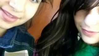Sassarini 5th grade