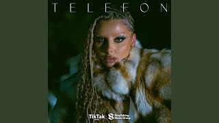 TELEFON