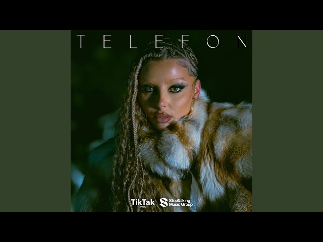 TELEFON