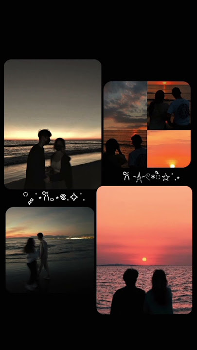 you are my light #lusi#fyp #china #fyp