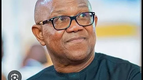 Angry Wike tackles Peter Obi again ....why are they afraid of the coalition (ADC)?