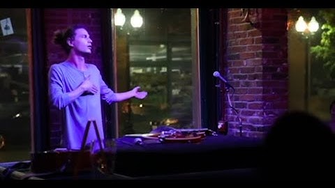 Brothers Moving  - Minnie The Moocher (live in Kansas City)