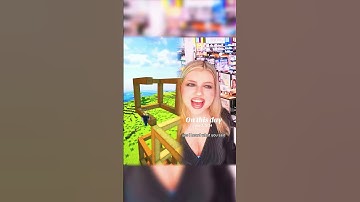 Like and subscribe to my videos#fypシ #pov  #funny #youtube #foryou #shorts #games #comedy