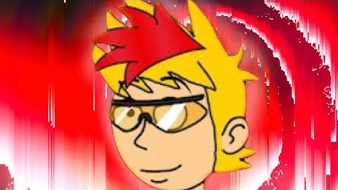 The Kenny Animate rant