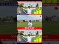 Residential Plots Sale In Thirunindravur ( Thinnanur ) #chennai #thirunindravur #realestate #plot