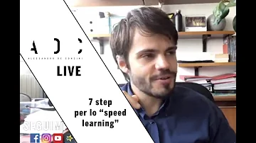 Chi ce l'ha più lungo se lo tira?