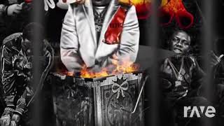 Want Some More and Life In The Pen - Jackboy Ft. Kodak Black (official audio)