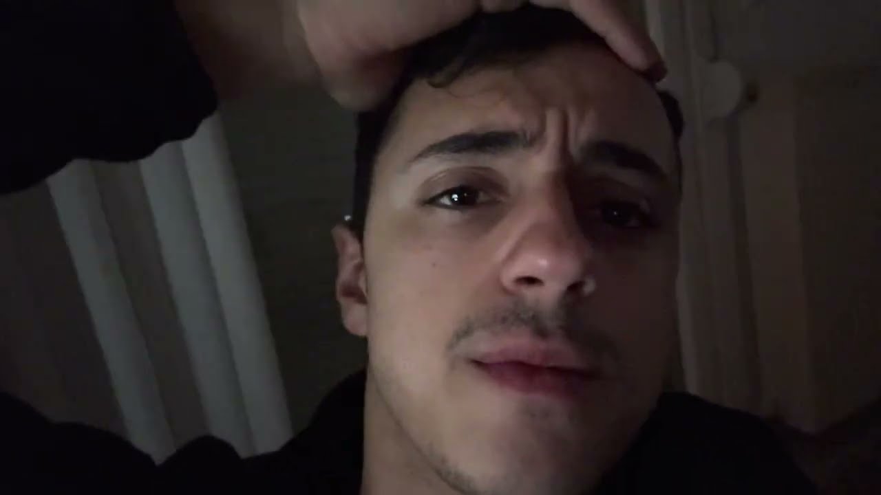 $24,442.63 with ecom