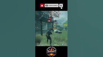 Alcatraz x Shotguns😍                        #trending #viral #shorts #callofdutymobile #callofduty