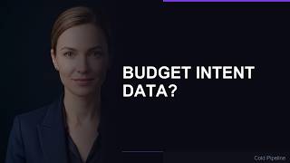 Lead411: Intent Data on a Budget, the Real Math