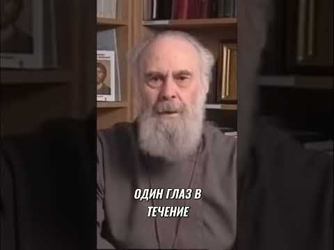 Детские ошибки: цена бездумных игр