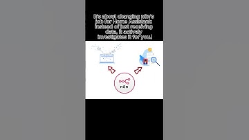 n8n home assistant: "Last to Leave" Security #homeassistant  #smartphone #automation