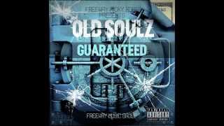 Details Old Soulz Ft. Dice of HorseShoe Gang - Right Now - Prod. by Aktive Guide
