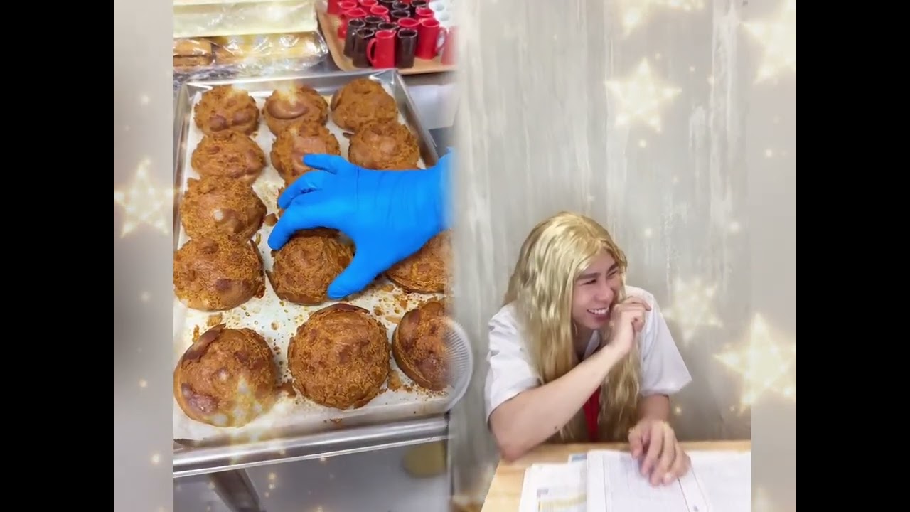 🤣👌👌👌2026 pov Must-Watch Crazy Clips Compilation #humor #fypシ #pov #fyp #foryou 😍😜