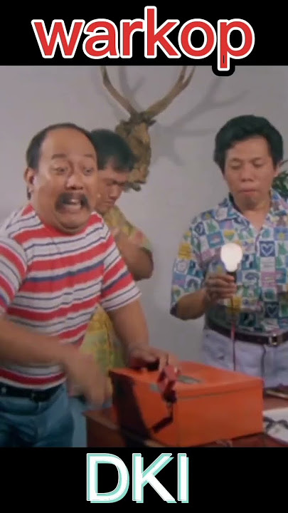 Download lagu Dono dibuat bahan percobaan#short#warkopdki#donokasinoindro#komedi#warkop