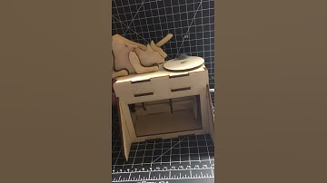 Automata Project IED