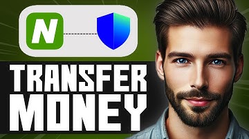 How to Transfer Money from Neteller to Trust Wallet - Easy Guide