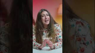 Why Every Celebrity Is Launching a Jewellery Brand in India