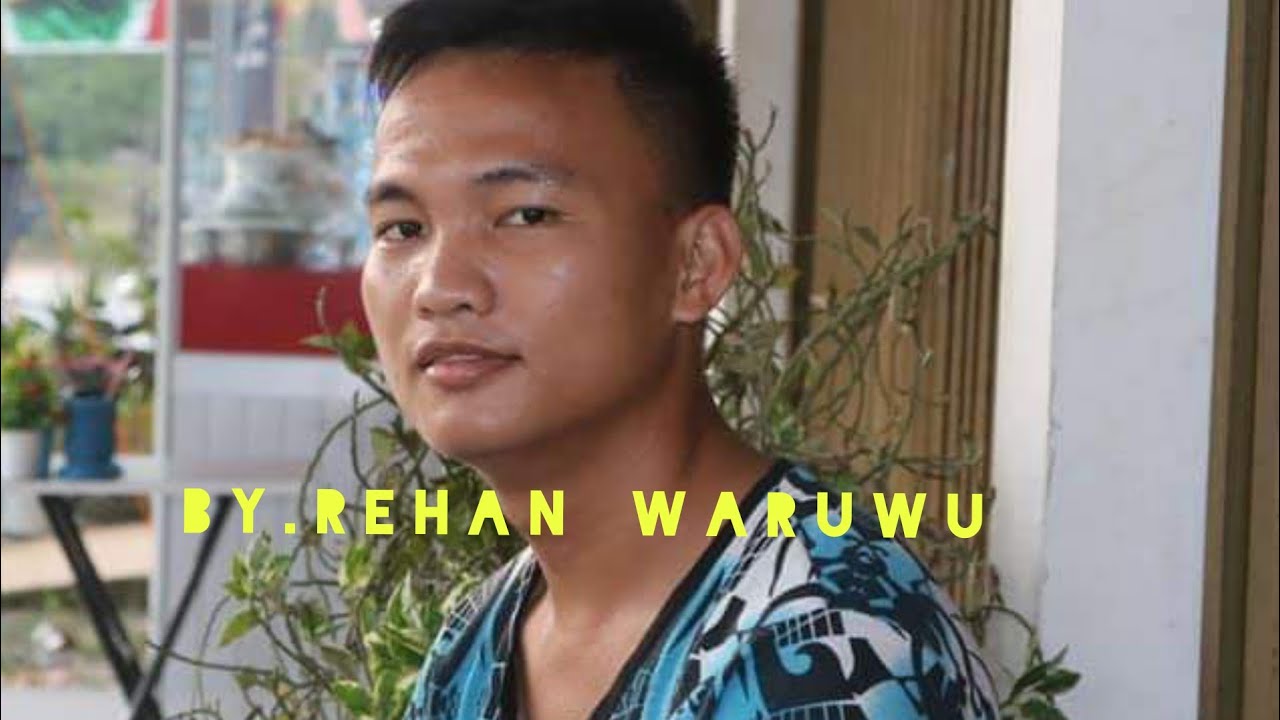 Pemuda asal Nias,Nyanyi Lagu Nias|| Sedih,Bikin Nangis 😭 - YouTube