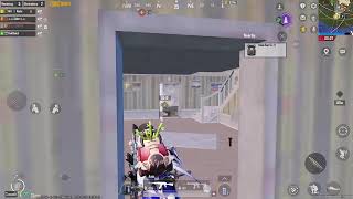 PUBG Mobile Emulator Gameplay Live stream