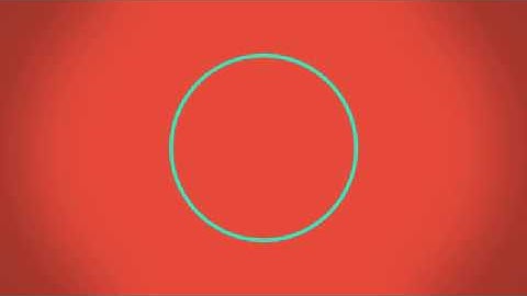 ANOVA Summary Table Tutorial