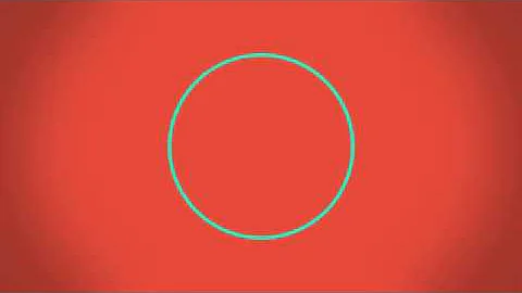 ANOVA Summary Table Tutorial