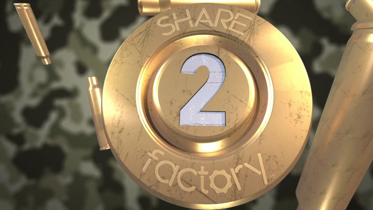 Top 5 Camping Spots In Zombie Chronicles | Black Ops 3