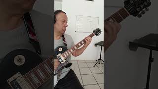 ¿Qué te parece este tono? ¿Te la comprarías? Epiphone Traditional PRO III