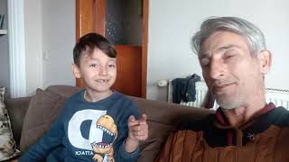 Sese Doğru Tüfek Oyuncak