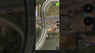 No Signalinternet,Forest Areas-Navigation On Ori,Watch In Full Screen