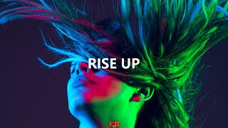 Rise Up Motivational Jungle Beat | Free D&B - Dubstep Instrumental Music 2025 | Code Break Beats