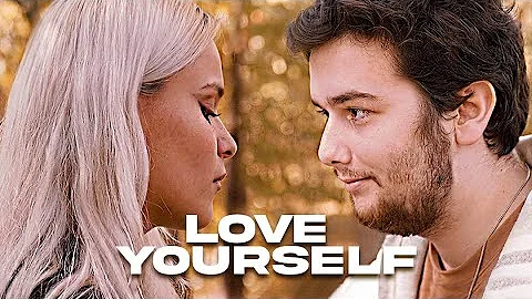 LOVE YOURSELF - JUSTIN BIEBER (Cover by Chlo Richa...