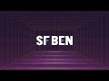 Welcome to the Next Generation of Salesforce Ben