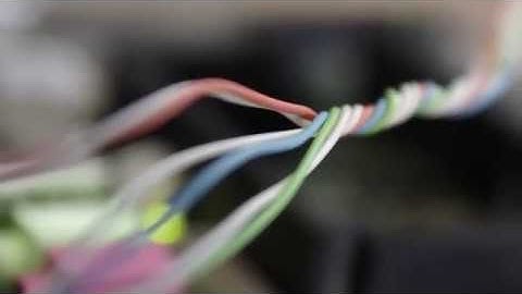 Allestimento MakerSpace "Officine Digitali Einstein" - I.I.S. "Einstein-Bachelet" Roma