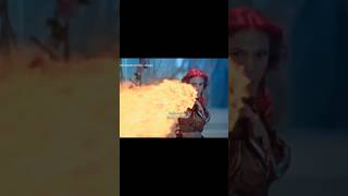 Define iconic sanggre Pirena 🔥🔥 #encantadiachroniclessanggre #pirena #edit #aura